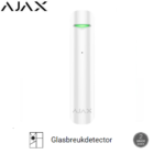 Ajax GlassProtect Wit